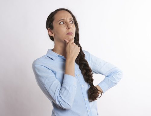 O Futuro do Marketing Digital